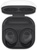 Samsung Galaxy Buds FE Graphite (SM-R400NZAASEK)