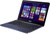Asus X205TA (X205TA-FD0061TS)