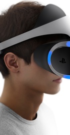 Sony PlayStation VR (CUH-ZVR2)