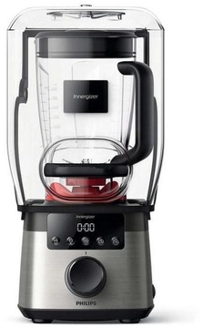 Philips HR3868/00