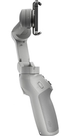 DJI Osmo Mobile SE (CP.OS.00000214.01)