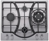 Pyramida PFA 640 INOX E