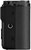 Canon EOS R50 V Body Black (6895C024)
