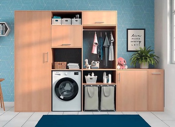 Indesit IM 642B MY TIME UA