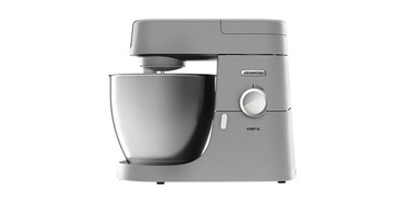 Kenwood KVL4100S