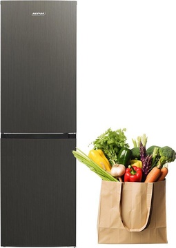MPM MPM-248-FF-58