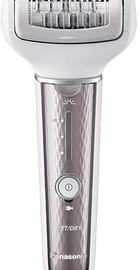 Panasonic ES-EL7A-S520