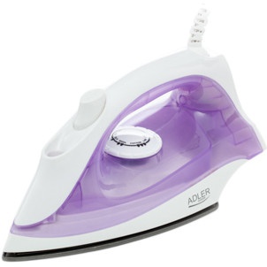 Adler AD 5019