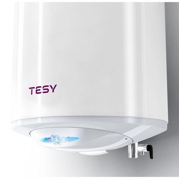 Tesy BiLight Slim (GCV 5035 20 B11 TSRС)