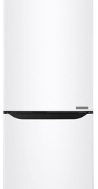 LG GA-B419SQJL