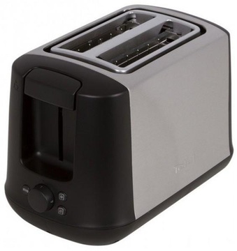 Tefal TT340830