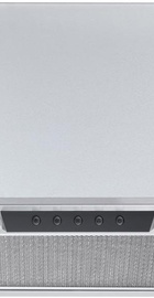 Pyramida CX 52 (750) E IX