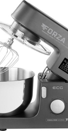 ECG FORZA 5500 Giorno Scuro