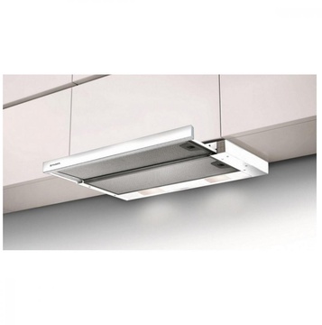 Faber FLEXA HIP W A60 FB EXP (110.0261.458)