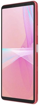 Sony Xperia 10 III 6/128GB Pink