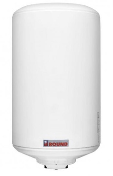 Atlantic ROUND Eco VMR 80 (951265)