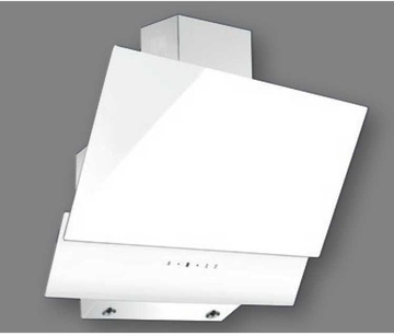 Interline ARNO WH 60 SC