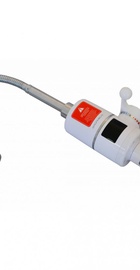 Grunhelm EWH-1X-3G-FLX-LED