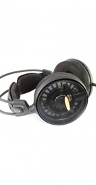 Audio-Technica ATH-AD1000
