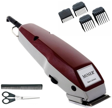 Moser 1400-0278