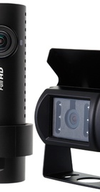 Blackvue DR650GW-2CH Truck