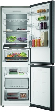 Whirlpool WHK 26373 XBR6EA