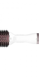 Rowenta Volumizer CF6135F0