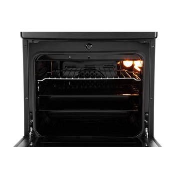 Ardesto FSC-F5060PB