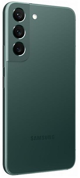 Samsung Galaxy S22+ SM-S9060 8/256GB Green