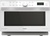 Whirlpool MWP 337 W