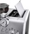Delonghi La Specialista Arte EC 9155.MB