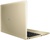 Asus EeeBook X205TA-DS01-GD-OFCE