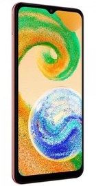Samsung Galaxy A04s 4/64GB Copper (SM-A047FZCV)