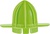 Sencor SCJ 1051GR