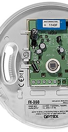 Optex FX-360