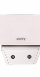 Perfelli DN 6422 D 850 IV LED