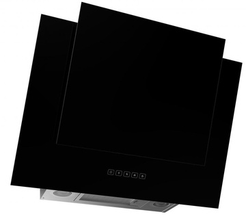 Liberty Diana 60 B