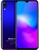 Blackview A60 Pro 3/16GB Blue