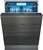 Siemens SX87YX01CE