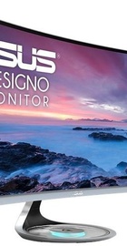 ASUS MX34VQ (90LM02M0-B01170)