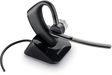 Plantronics Voyager Legend UC Black