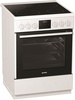 Gorenje EC635E31WKV
