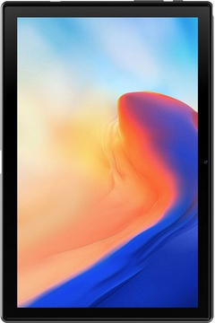 Blackview Tab 8 4/64GB LTE Grey