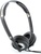 Sennheiser PXC 250 II