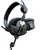 Sennheiser HD 26 PRO DOCU