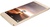 Xiaomi Redmi Note 3 Pro 16GB Gold