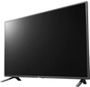 LG 32LF560U