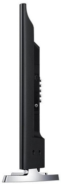 Samsung UE32J4500