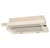 Eleyus BREEZE 1000 60 BG