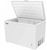 Edler ED-350A